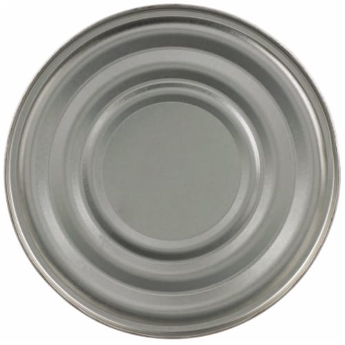 La Preferida® Red Chile Mild Enchilada Sauce Perspective: bottom
