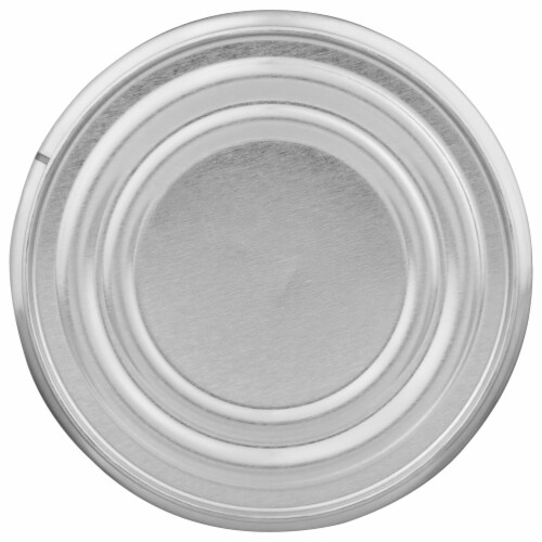 La Preferida® Hot Marinated Whole Jalapeno Peppers Perspective: bottom