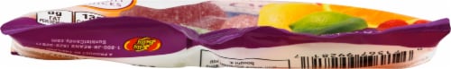 Sunkist Fruit Gems Soft Fruit Candy Perspective: bottom