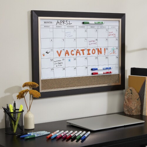 EXPO® Magnetic Dry Erase Markers Perspective: bottom