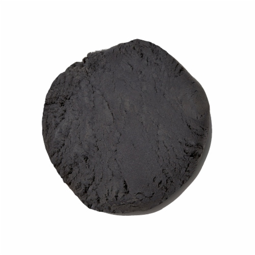 Crayola® Model Magic Modeling Clay - Black Perspective: bottom