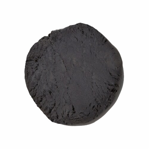 Crayola® Model Magic Modeling Clay - Black Perspective: bottom