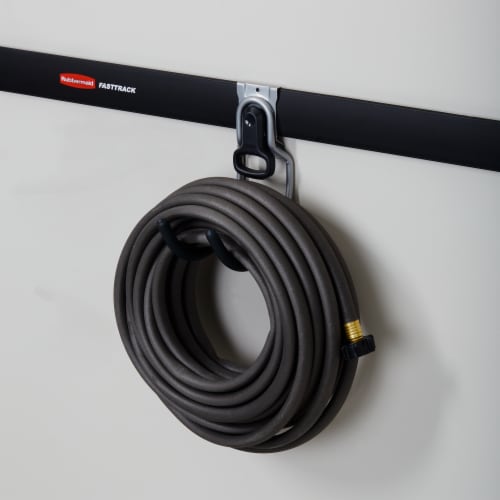 Rubbermaid FastTrack Hose Hook