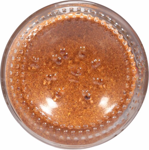 La Criolla® Sazon Perspective: bottom