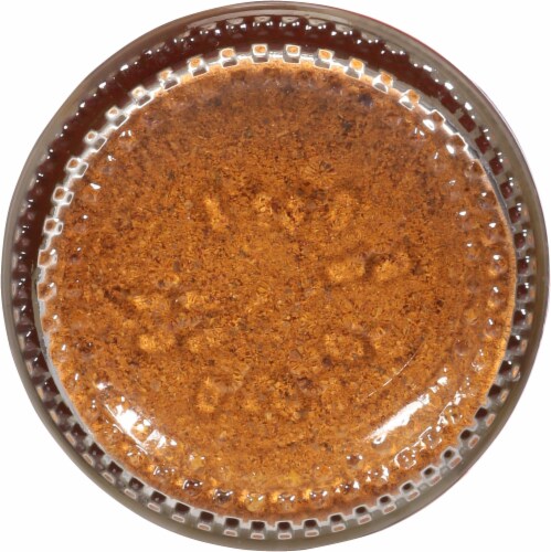 La Criola® All Purpose Adobo with Sazon Perspective: bottom
