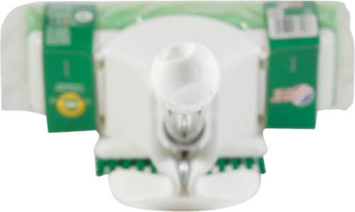 Libman Gator Mop Perspective: bottom