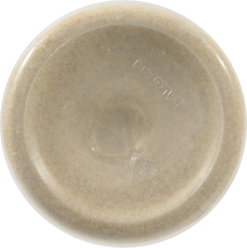 Bolner's Fiesta Granulated Garlic Powder Seasoning Perspective: bottom