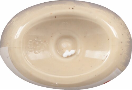 Marie's Creamy Caesar Dressing Perspective: bottom