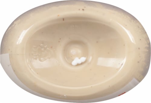 Marie's Creamy Caesar Dressing Perspective: bottom