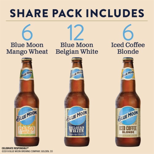 Blue Moon Summer Variety Pack 2 Perspective: bottom