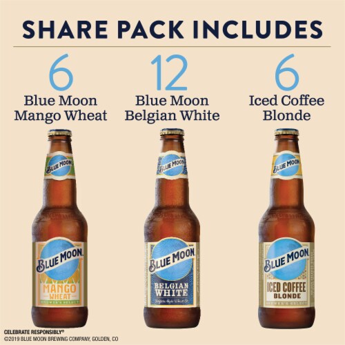 Blue Moon Summer Variety Pack 2 Perspective: bottom