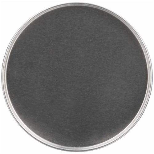 Tony Chachere's® More Spice Seasoning Perspective: bottom