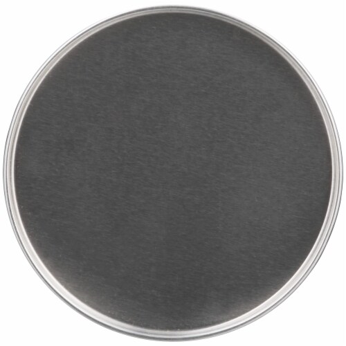 Tony Chachere's® More Spice Seasoning Perspective: bottom