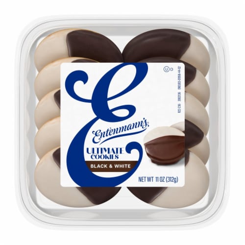 entenmann-s-ultimate-black-white-cookies-11-oz-kroger