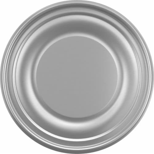 Harris Teeter™ Pinto Beans Perspective: bottom