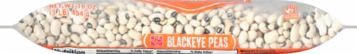 Harris Teeter™ Dry Blackeye Peas Perspective: bottom