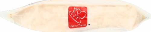 Harris Teeter™ Fancy Shredded Mexican 4 Cheese Blend Perspective: bottom