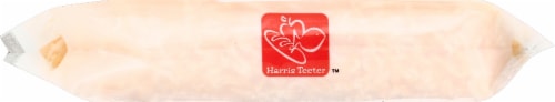 Harris Teeter™ Colby Jack Fancy Shredded Cheese Perspective: bottom