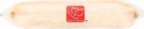 Harris Teeter™ Colby & Montery Jack Fancy Shredded Cheese Blend Perspective: bottom