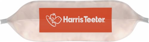 Harris Teeter™ Mild Cheddar Thick Cut Shredded Cheese Perspective: bottom