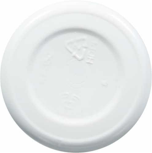 Harris Teeter™ 200 Mg Ibuprofen Capsules Perspective: bottom