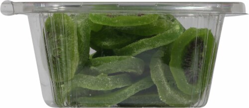 Harris Teeter Farmers Market™ Kiwi Slices Perspective: bottom