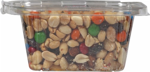 Harris Teeter Farmers Market™ Appalachian Style Mix Perspective: bottom