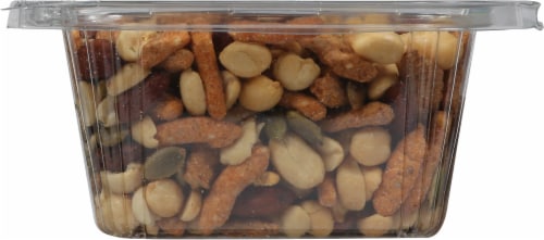 Harris Teeter Farmers Market™ Hot and Spicy Border Mix Perspective: bottom