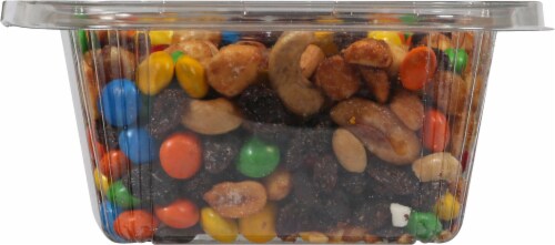Harris Teeter Farmers Market™ Trail Mix Delight Perspective: bottom