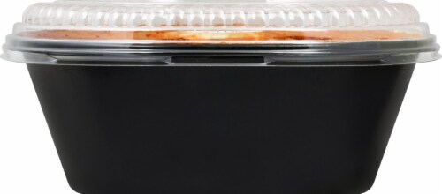 Harris Teeter™ Fresh Foods Market Angel Food Cake Perspective: bottom