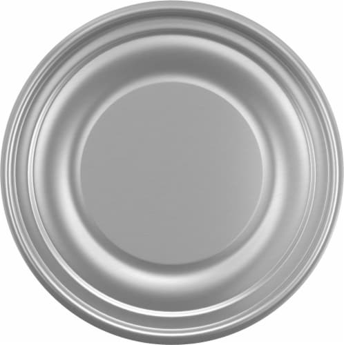 Harris Teeter™ Black Beans Perspective: bottom