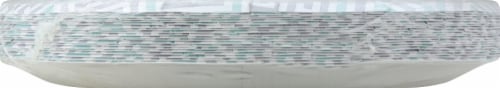 Harris Teeter™ Ultra Thick 10-Inch Plates Perspective: bottom