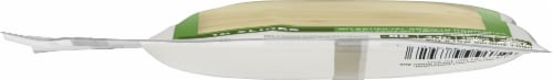 Harris Teeter™ Sliced Pepper Jack Cheese - 8 Ounces Perspective: bottom