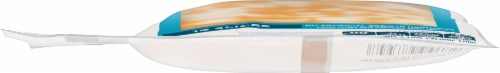 Harris Teeter™ Sliced Colby Jack Cheese Perspective: bottom