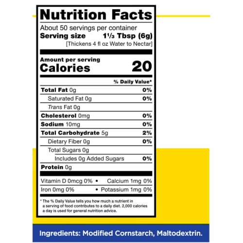 thick-it-original-food-beverage-thickener-1-ct-kroger