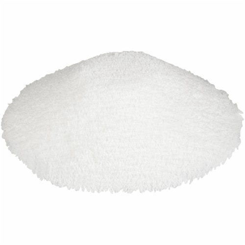 Thick-It® Original Concentrated Food & Beverage Thickener Perspective: bottom
