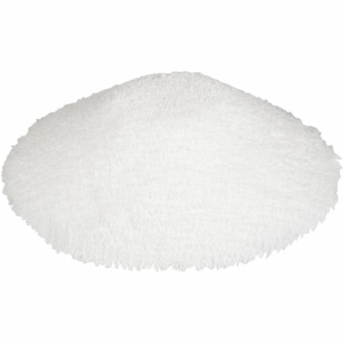 Thick-It® Original Concentrated Food & Beverage Thickener Perspective: bottom