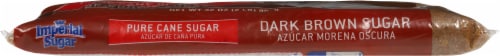 Imperial® Pure Cane Dark Brown Sugar Perspective: bottom