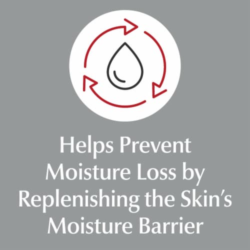 Eucerin® Original Healing Cream Perspective: bottom