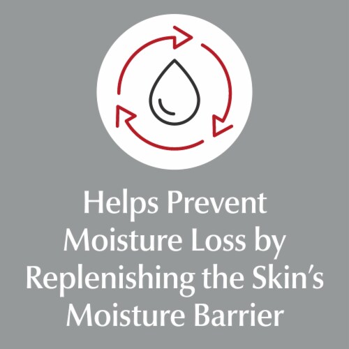Eucerin Original Healing Cream, Fragrance Free Body Cream For Dry Skin Perspective: bottom