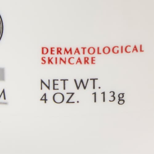 Eucerin® Original Moisturizer Cream Perspective: bottom