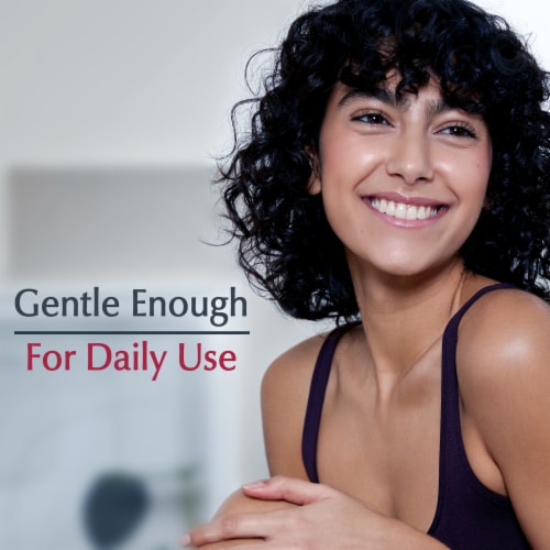 Eucerin® Original Moisturizing Lotion Perspective: bottom