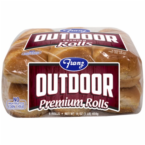 Franz Outdoor Rolls Perspective: bottom
