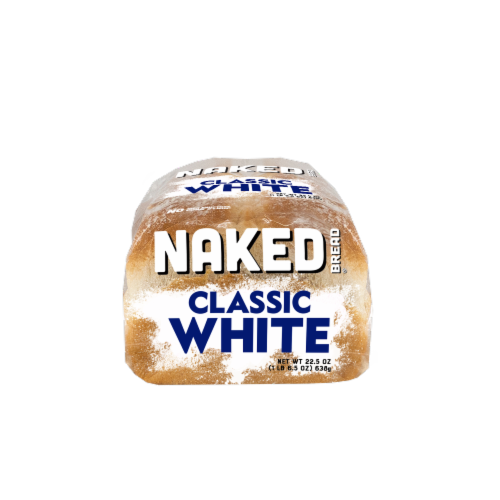 Extravagonzo Gourmet Foods Classic White Balsamic (6.8 fl 