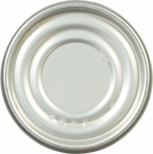 Kuner's Southwest Diced Tomatoes Peppers & Chili Spices Perspective: bottom