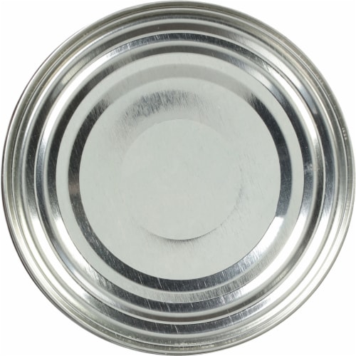 Kuner's Southwest Cumin and Chili Spices Black Beans Perspective: bottom