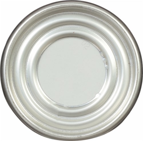 Kuner's® No Salt Added Diced Tomatoes Perspective: bottom