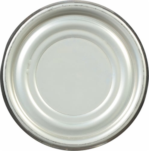 Kuner's Organic Black Beans Perspective: bottom