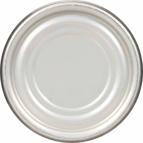 S&W Heirloom Yellow Eye Canned Beans Perspective: bottom