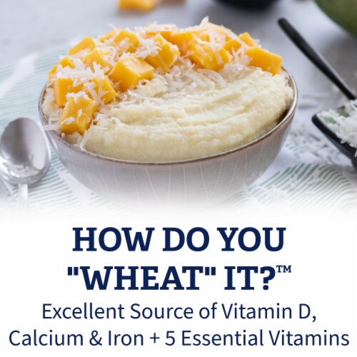 cream-of-wheat-whole-grain-hot-cereal-18-oz-ralphs